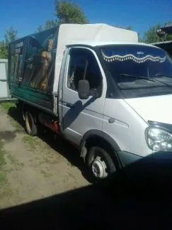 грузоперевозки газель заказать, бесплатное объявление частника с id 104528