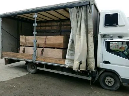 грузоперевозки газель заказать, бесплатное объявление частника с id 124746