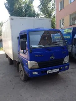 грузоперевозки газель заказать, бесплатное объявление частника с id 124156