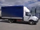 грузоперевозки газель заказать, бесплатное объявление частника с id 125765