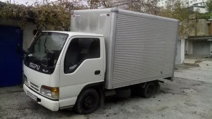 грузоперевозки газель заказать, бесплатное объявление частника с id 111100