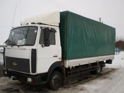 грузоперевозки газель заказать, бесплатное объявление частника с id 112739