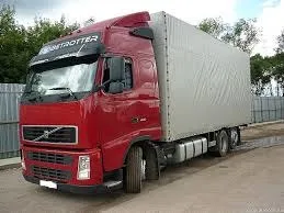 грузоперевозки газель заказать, бесплатное объявление частника с id 125120
