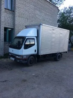 грузоперевозки газель заказать, бесплатное объявление частника с id 105816