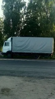 грузоперевозки газель заказать, бесплатное объявление частника с id 122070