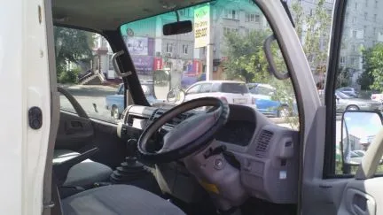 грузоперевозки газель заказать, бесплатное объявление частника с id 105863