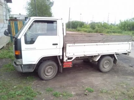 грузоперевозки газель заказать, бесплатное объявление частника с id 108711