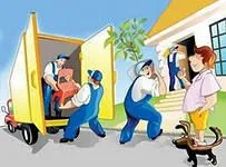грузоперевозки газель заказать, бесплатное объявление частника с id 117695