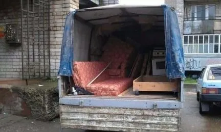 грузоперевозки газель заказать, бесплатное объявление частника с id 109791