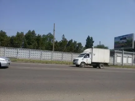 грузоперевозки газель заказать, бесплатное объявление частника с id 120875