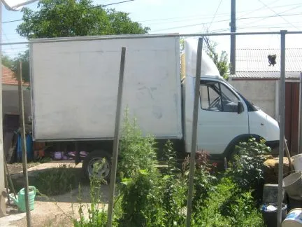 грузоперевозки газель заказать, бесплатное объявление частника с id 112496