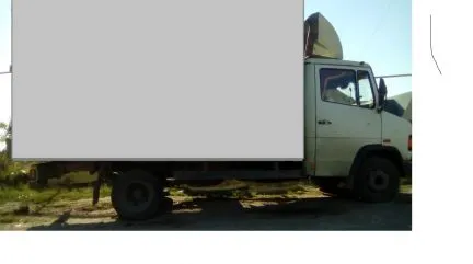грузоперевозки газель заказать, бесплатное объявление частника с id 111143