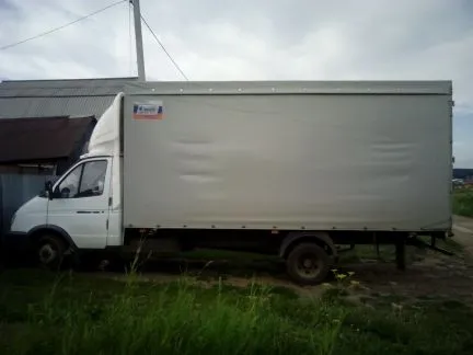 грузоперевозки газель заказать, бесплатное объявление частника с id 127872