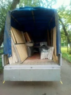 грузоперевозки газель заказать, бесплатное объявление частника с id 117154
