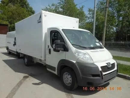 грузоперевозки газель заказать, бесплатное объявление частника с id 118871