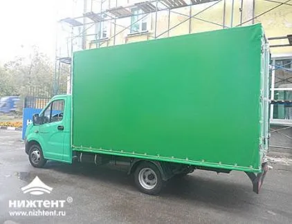 грузоперевозки газель заказать, бесплатное объявление частника с id 122184