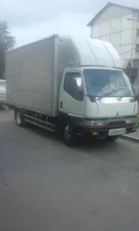 грузоперевозки газель заказать, бесплатное объявление частника с id 108661