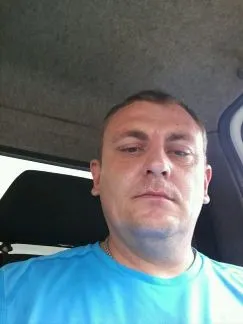 грузоперевозки газель заказать, бесплатное объявление частника с id 113435