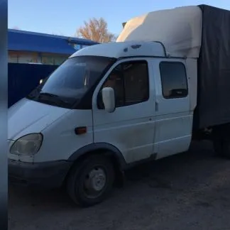 грузоперевозки газель заказать, бесплатное объявление частника с id 125746