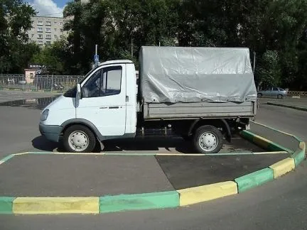 грузоперевозки газель заказать, бесплатное объявление частника с id 118063
