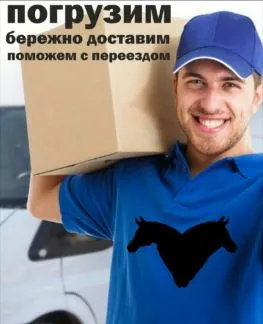 грузоперевозки газель заказать, бесплатное объявление частника с id 127842