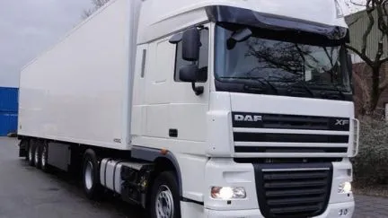 грузоперевозки газель заказать, бесплатное объявление частника с id 129373