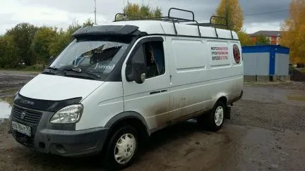 грузоперевозки газель заказать, бесплатное объявление частника с id 127242