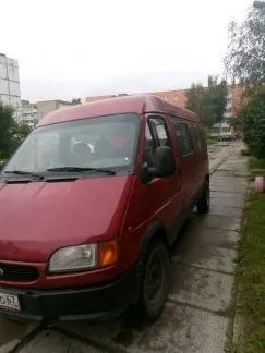 грузоперевозки газель заказать, бесплатное объявление частника с id 109097
