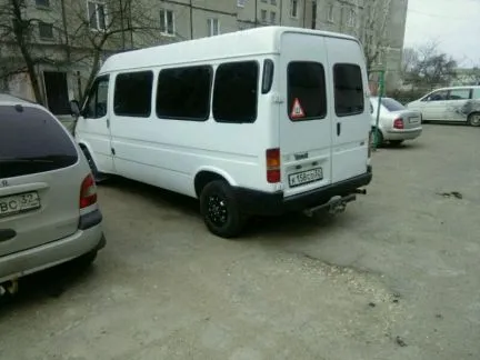 грузоперевозки газель заказать, бесплатное объявление частника с id 106321