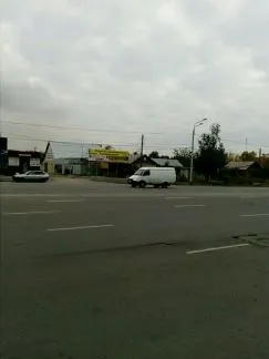 грузоперевозки газель заказать, бесплатное объявление частника с id 128798