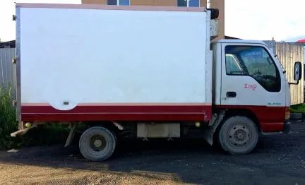 грузоперевозки газель заказать, бесплатное объявление частника с id 124462
