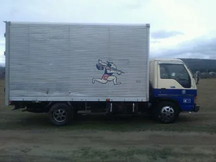 грузоперевозки газель заказать, бесплатное объявление частника с id 108691