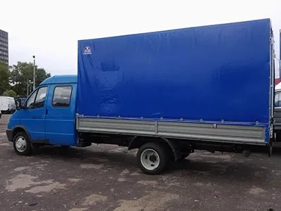 грузоперевозки газель заказать, бесплатное объявление частника с id 126684
