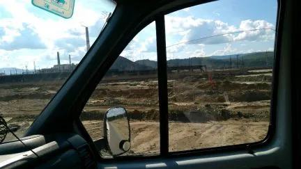 грузоперевозки газель заказать, бесплатное объявление частника с id 124761