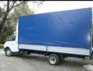 грузоперевозки газель заказать, бесплатное объявление частника с id 126379