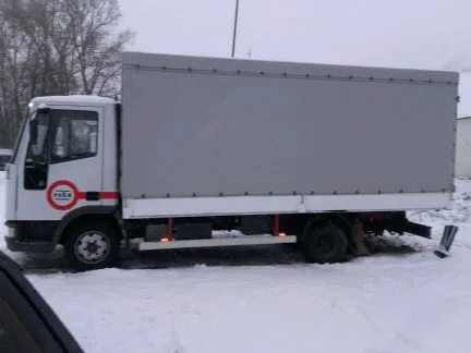 грузоперевозки газель заказать, бесплатное объявление частника с id 113262