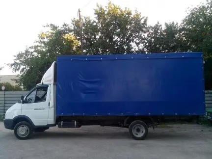 грузоперевозки газель заказать, бесплатное объявление частника с id 129893