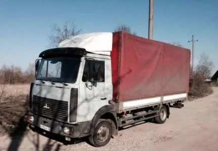 грузоперевозки газель заказать, бесплатное объявление частника с id 112728