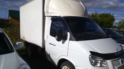 грузоперевозки газель заказать, бесплатное объявление частника с id 119482