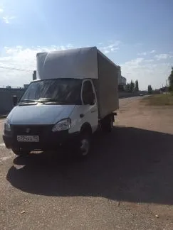грузоперевозки газель заказать, бесплатное объявление частника с id 105585