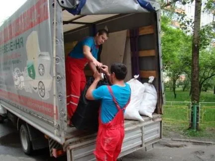 грузоперевозки газель заказать, бесплатное объявление частника с id 116481
