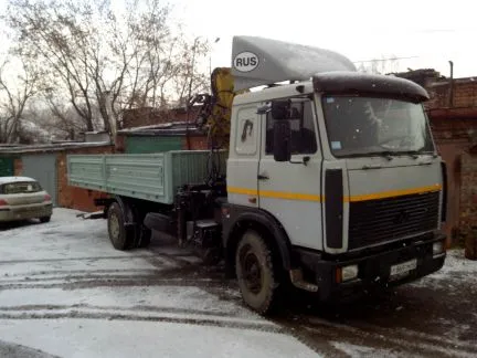 грузоперевозки газель заказать, бесплатное объявление частника с id 127227