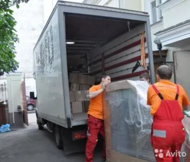 грузоперевозки газель заказать, бесплатное объявление частника с id 126996