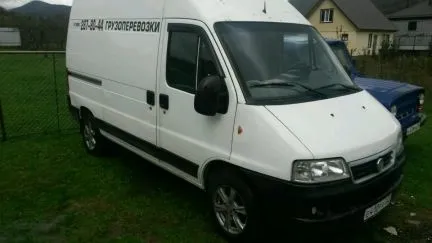 Грузовое такси и грузоперевозки в объявление с id 111589, перевозка мебели и вещей недорого по городу межгороду