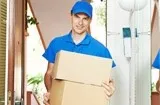 грузоперевозки газель заказать, бесплатное объявление частника с id 119995