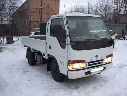грузоперевозки газель заказать, бесплатное объявление частника с id 108677