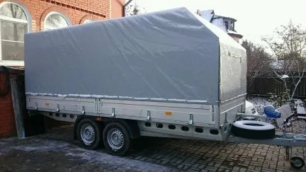 грузоперевозки газель заказать, бесплатное объявление частника с id 116542