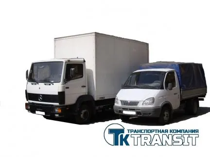 грузоперевозки газель заказать, бесплатное объявление частника с id 128632