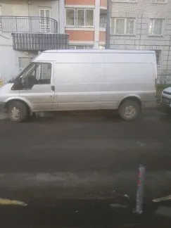 грузоперевозки газель заказать, бесплатное объявление частника с id 117538