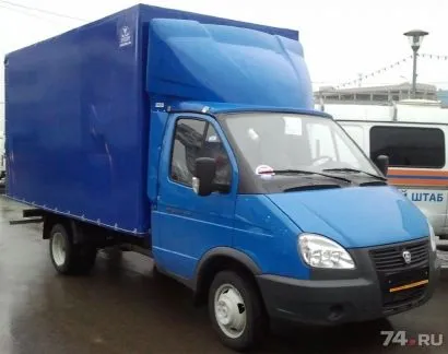 грузоперевозки газель заказать, бесплатное объявление частника с id 105605